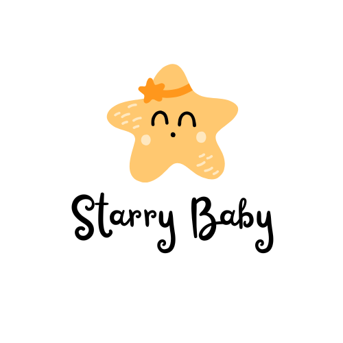 Starry Baby